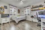 1014 9th Avenue - Photo 11