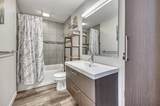 1014 9th Avenue - Photo 12