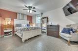 1014 9th Avenue - Photo 13