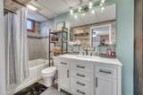 1014 9th Avenue - Photo 14