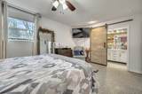 1014 9th Avenue - Photo 15