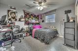 1014 9th Avenue - Photo 16