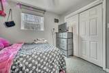 1014 9th Avenue - Photo 17