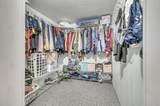 1014 9th Avenue - Photo 18