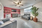 1014 9th Avenue - Photo 19