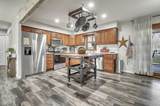 1014 9th Avenue - Photo 2