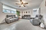 1014 9th Avenue - Photo 20