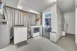 1014 9th Avenue - Photo 21