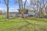 1014 9th Avenue - Photo 22