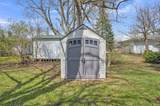 1014 9th Avenue - Photo 23