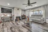 1014 9th Avenue - Photo 3