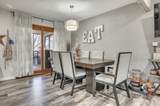 1014 9th Avenue - Photo 5