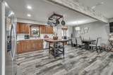 1014 9th Avenue - Photo 6