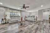 1014 9th Avenue - Photo 7