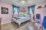 1014 9th Avenue - Photo 8