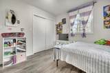 1014 9th Avenue - Photo 9