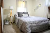 949 7th Street - Photo 10