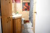 949 7th Street - Photo 11