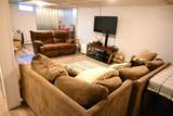 949 7th Street - Photo 12