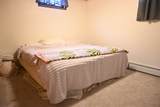 949 7th Street - Photo 13