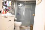949 7th Street - Photo 14