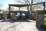 949 7th Street - Photo 4