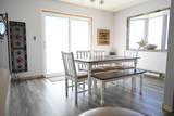 949 7th Street - Photo 6