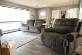 949 7th Street - Photo 7