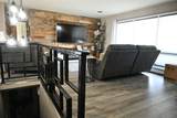 949 7th Street - Photo 8