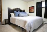 949 7th Street - Photo 9