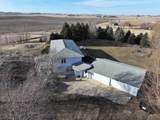 1806 Hwy 9 - Photo 2
