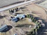 1806 Hwy 9 - Photo 3