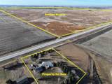 1806 Hwy 9 - Photo 4