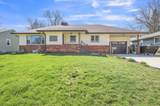 215 14th Street - Photo 1