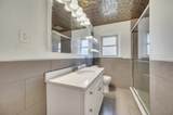 215 14th Street - Photo 10