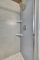 215 14th Street - Photo 11