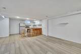 215 14th Street - Photo 12