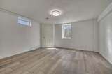 215 14th Street - Photo 14