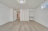 215 14th Street - Photo 15
