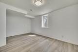 215 14th Street - Photo 16