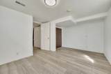 215 14th Street - Photo 17
