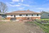 215 14th Street - Photo 18