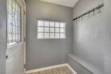 215 14th Street - Photo 2