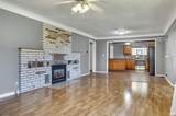 215 14th Street - Photo 4
