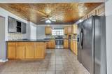 215 14th Street - Photo 5