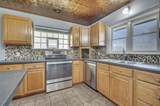 215 14th Street - Photo 6