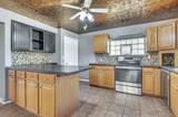 215 14th Street - Photo 7