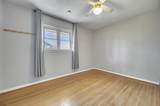 215 14th Street - Photo 8