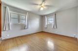 215 14th Street - Photo 9