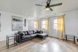1604 P Ave - Photo 10